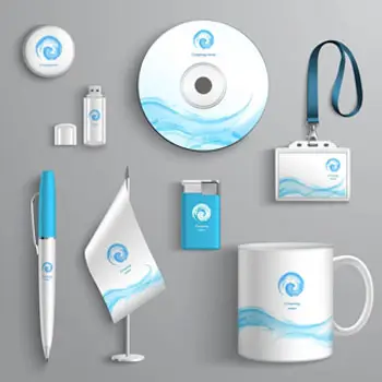 custom-promotional-items