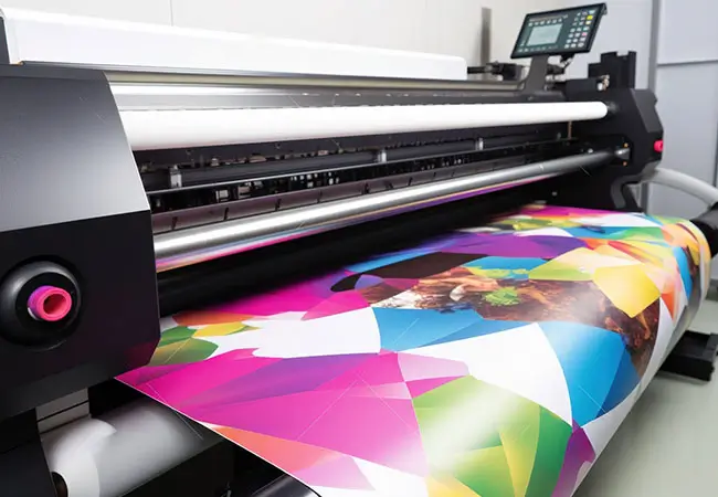 digital-printing