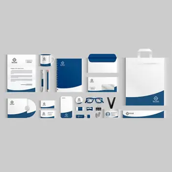 promotional-materials