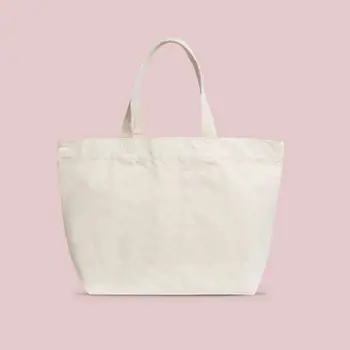 tote-bags